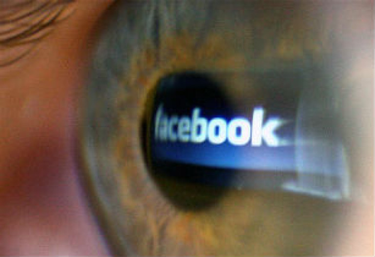 British schools to teach children the dangers of Facebook