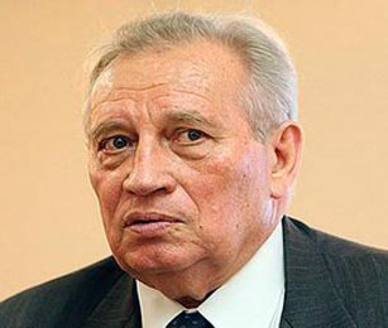 «Сафаровщина» не добавила доверия в переговорный процесс по Нагорному Карабаху – экс-сопредседатель МГ ОБСЕ  