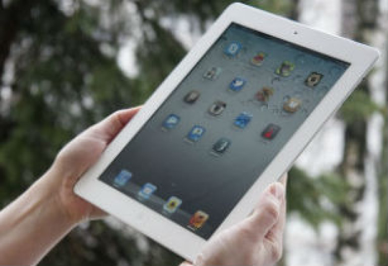 Twitter-ը iPad-ի և սմարթֆոնների համար նախատեսված նոր հավելվածներ է թողարկել 