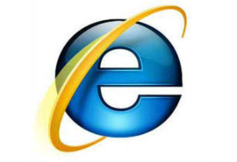 Власти Германии предостерегли граждан от Internet Explorer