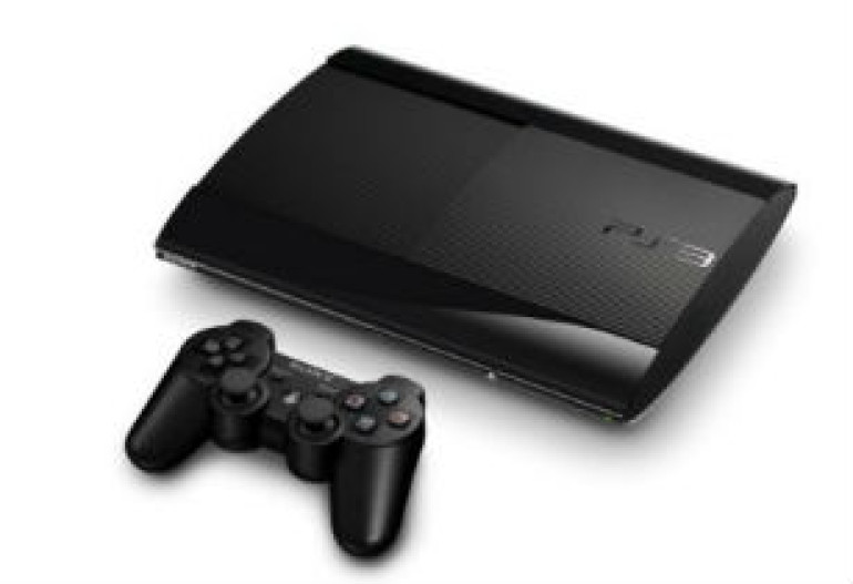 Sony-ն կներկայացնի գերբարակ և ամենաէժան PlayStation 3 սարքերը