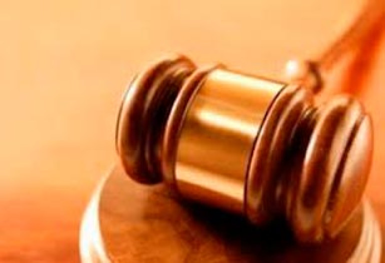 20-летняя британка получила два года тюрьмы за попытку выдать «плохой секс» с тремя мужчинами за изнасилование