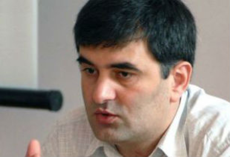 Власть Грузии перед выборами готовит новую провокацию – экс-омбудсмен Грузии 