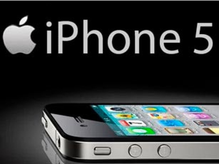 Более 220 Apple iPhone 5 украдены в первый день официальных продаж в Японии