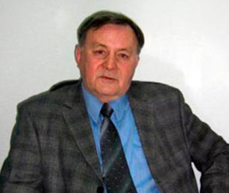  Станислав Тарасов: В армяно-турецких отношениях может наступить позитивный перелом 
