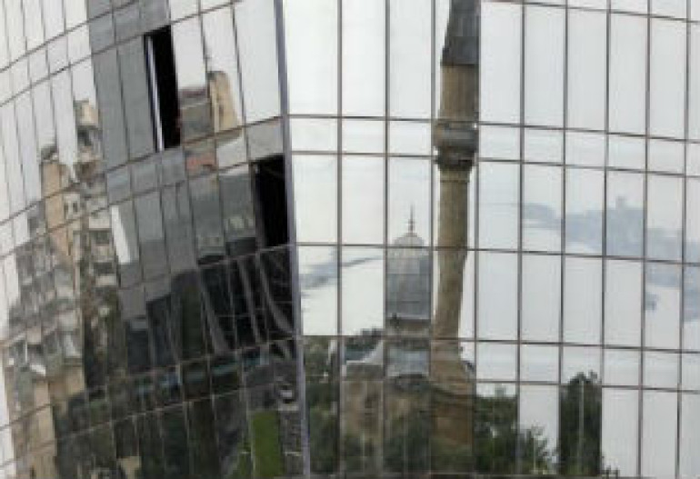 Азербайджанские футболистки, Джей Ло и Сафаров - Al Jazeera 