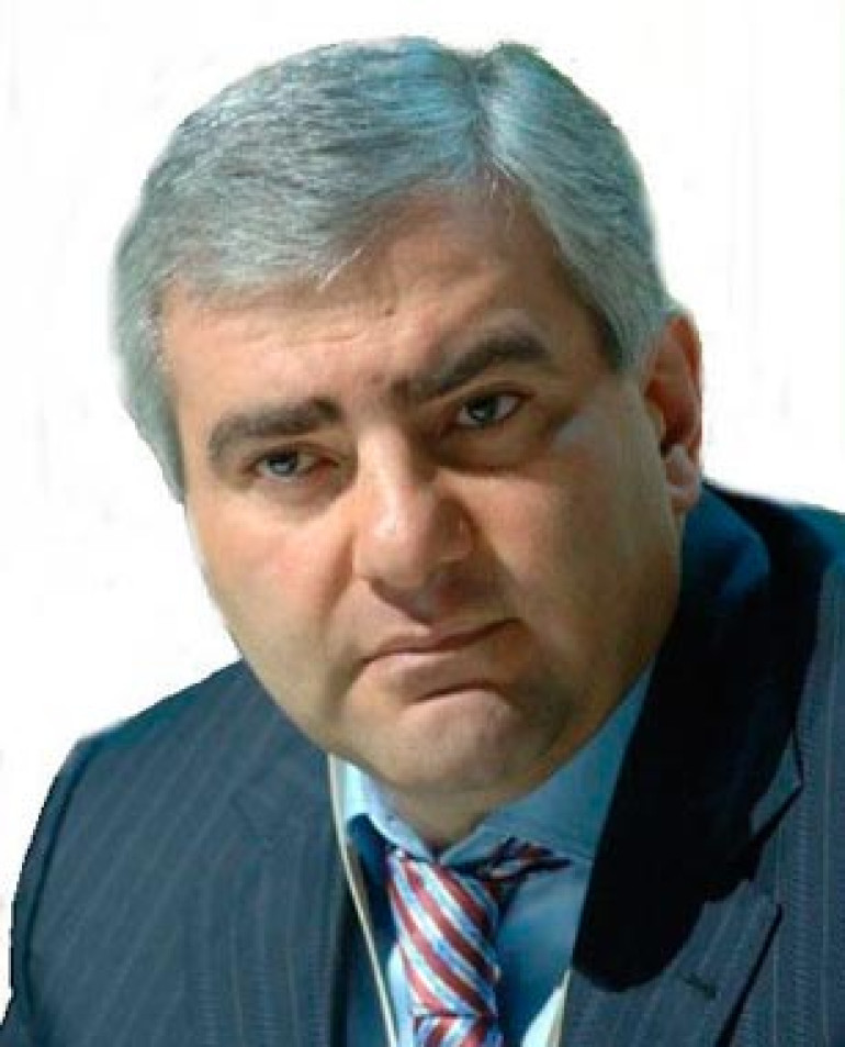 Forbes опубликовал рейтинг крупнейших непубличных компаний России: «Ташир» Самвела Карапетяна на 32-ом месте