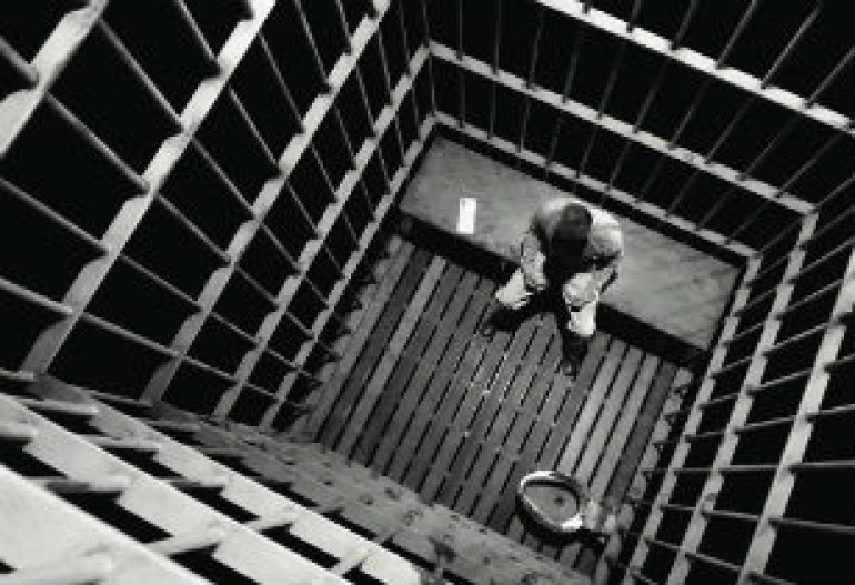 В России стать изменником Родины будет легче