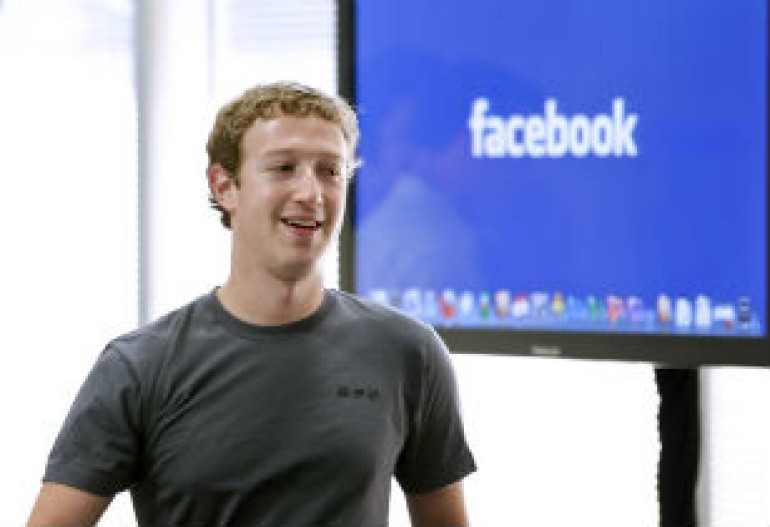 Facebook-ը օգտատերերին թույլ կտա խմբագրել իրենց «պատմությունը»