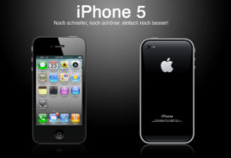 Apple-ն ընդլայնում է iPhone 5-ի վաճառքի աշխարհագրությունը