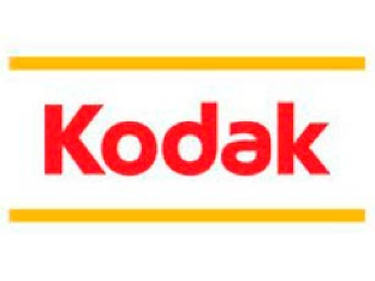 Компания Kodak уходит с потребительского рынка 
