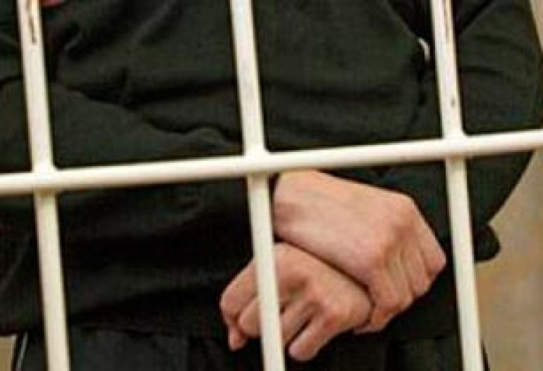 Задержан бывший начальник управления строительной политики Министерства градостроительства Армении