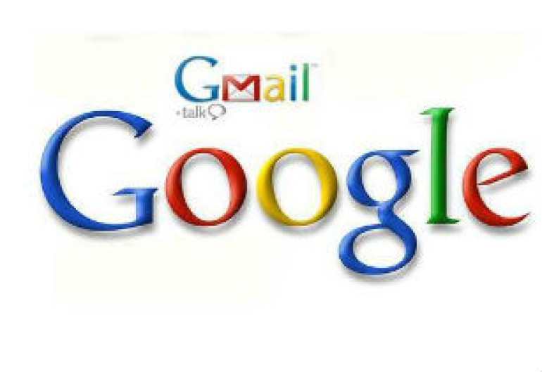 Իրանում Gmail-ը դարձյալ հասանելի է