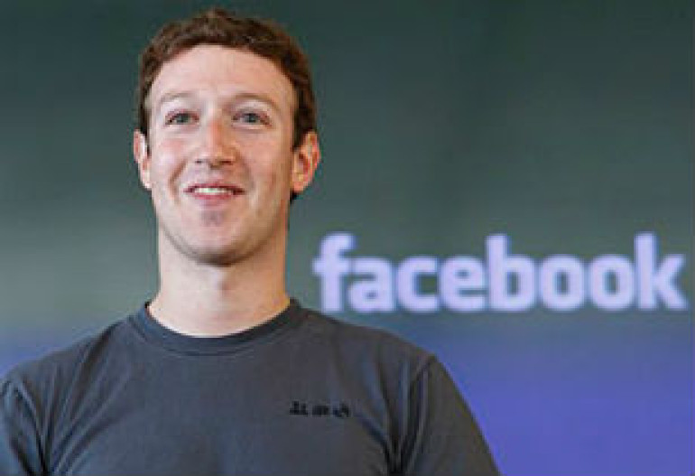 Ցուկերբերգը դեմ է Facebook-ում ֆեյքերին. Սոցցանցը պետք է ցույց տա, թե ով ես իրականում (տեսանյութ)