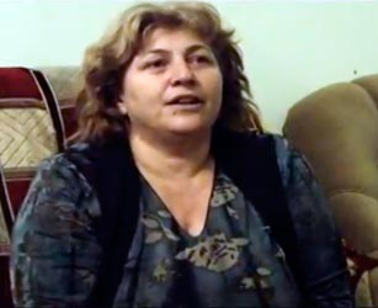 Родные обвиняемого в охоте в Хосровском заповеднике утверждают, что он невиновен (видео)