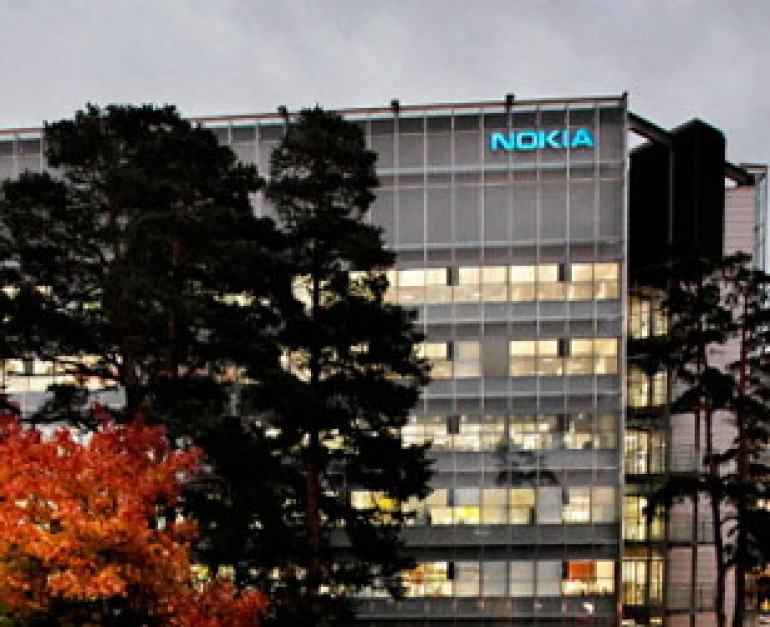 Nokia-ն կվաճառի իր շտաբ-բնակարանը՝ ծախսերը կրճատելու նպատակով