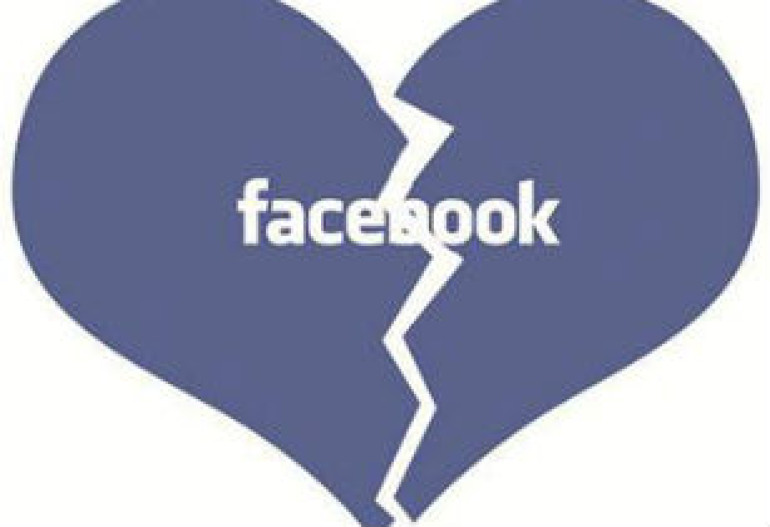 Նախկիններին պետք է unfriend անել Facebook-ում. հետազոտություն