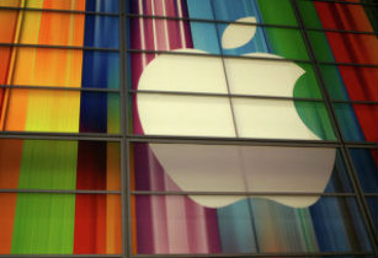 Apple-ը գլխավորել է Forbes-ի վարկածով աշխարհի ամենաազդեցիկ ապրանքանիշների ցանկը