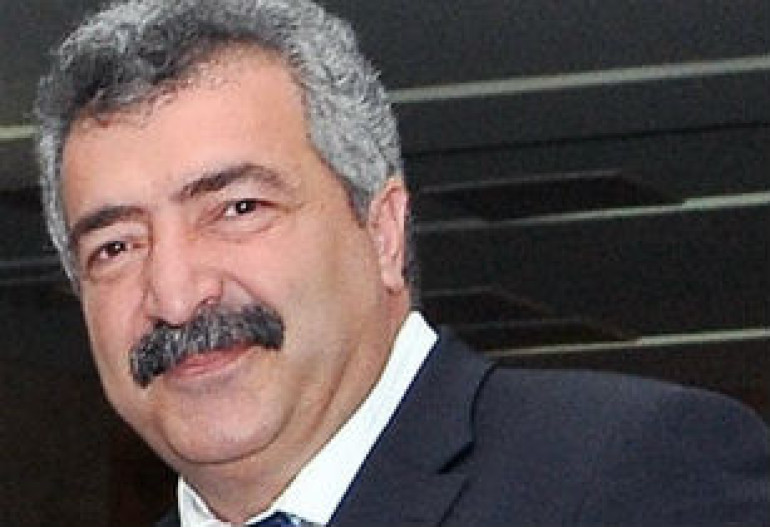 Убитый в России армянский судья получал письма с угрозами