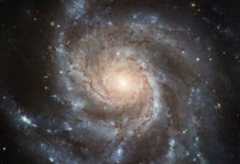 Australia launches powerful telescope