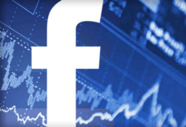  Реклама на Facebook распугает посетителей 