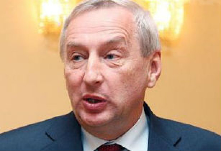  Вячеслав Коваленко: Нам не хватает общения, связей между российским и армянским обществом 