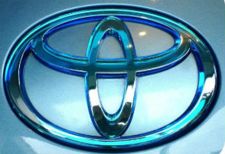 Toyota-ն 7.4 մլն մեքենա է հետ կանչում ամբողջ աշխարհից