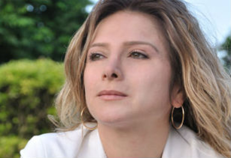 Exiled Syrian writer shares PAN/Pinter Prize with Ann Duffy