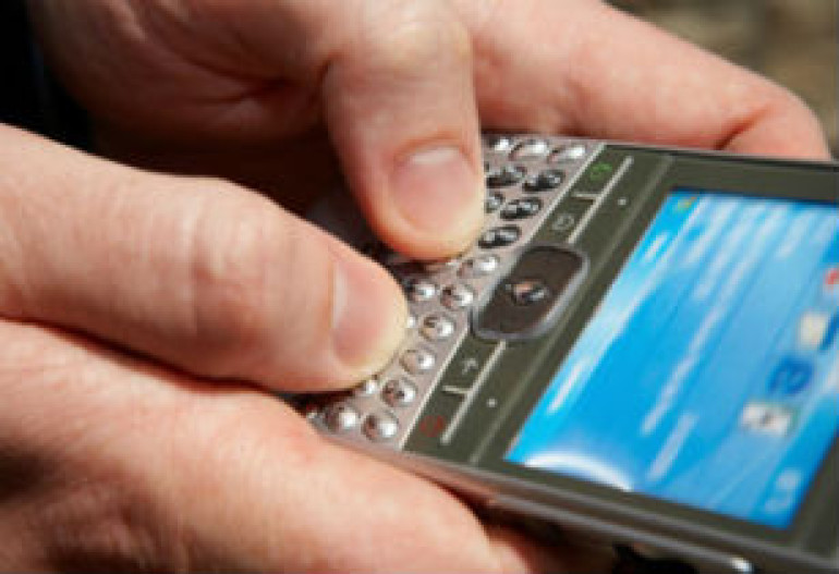 SMS-ների պահանջարկի անկման պատճառով բջջային օպերատորները 54 մլրդ դոլարի վնաս կկրեն
