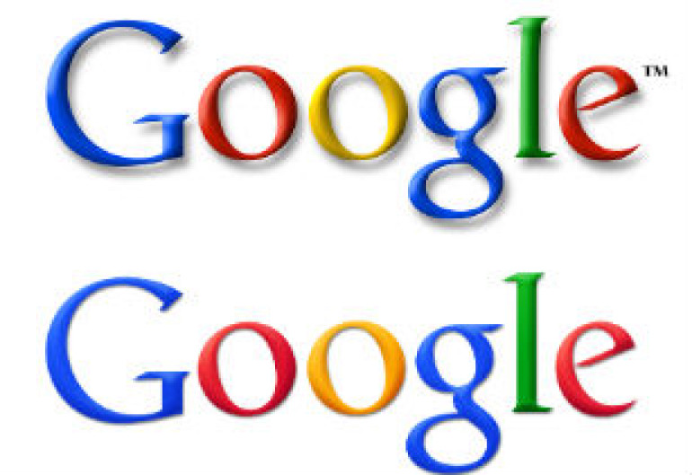 Թուրքիան սեփական «Google»-ը կստեղծի