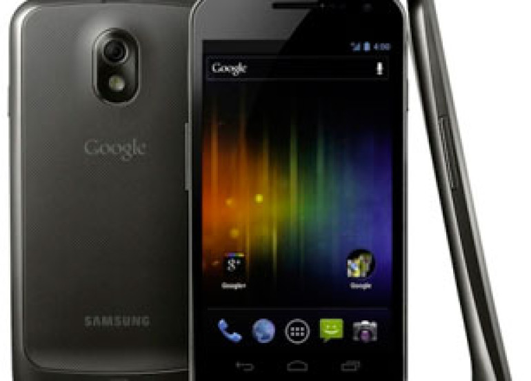  Суд в США отменил запрет на Samsung Galaxy Nexus 