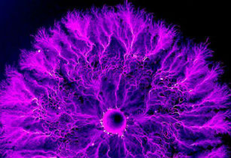 Scientists find better way to defeat cancer