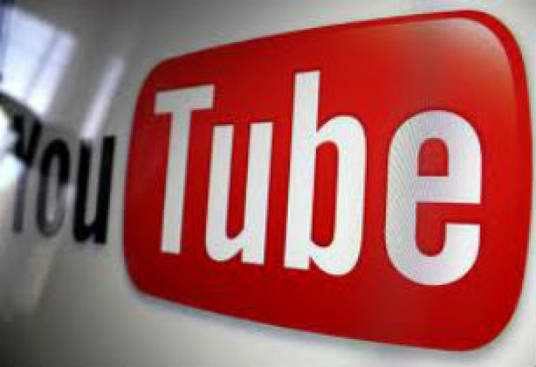 YouTube-ը դադարել է քլիք հաշվել