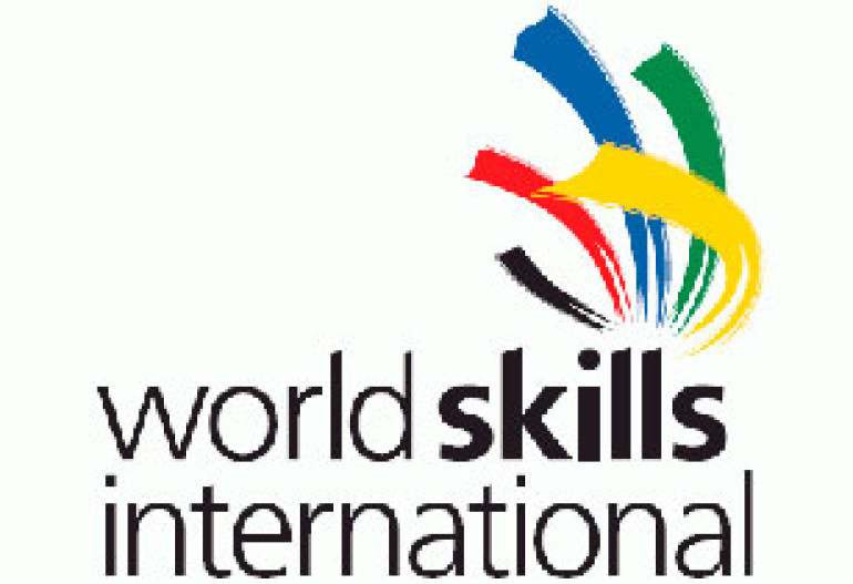 Armenia to participate in World Skills International Competitions Leipzig 2013 