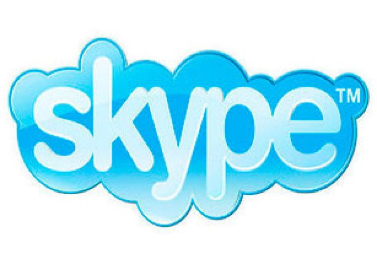Skype ներկայացրել է հավելվածի նոր տարբերակը Windows 8-ի համար