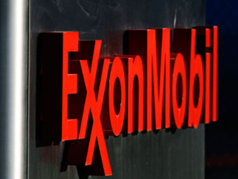В Бельгии убит один из руководителей нефтяной компании Exxon Mobil