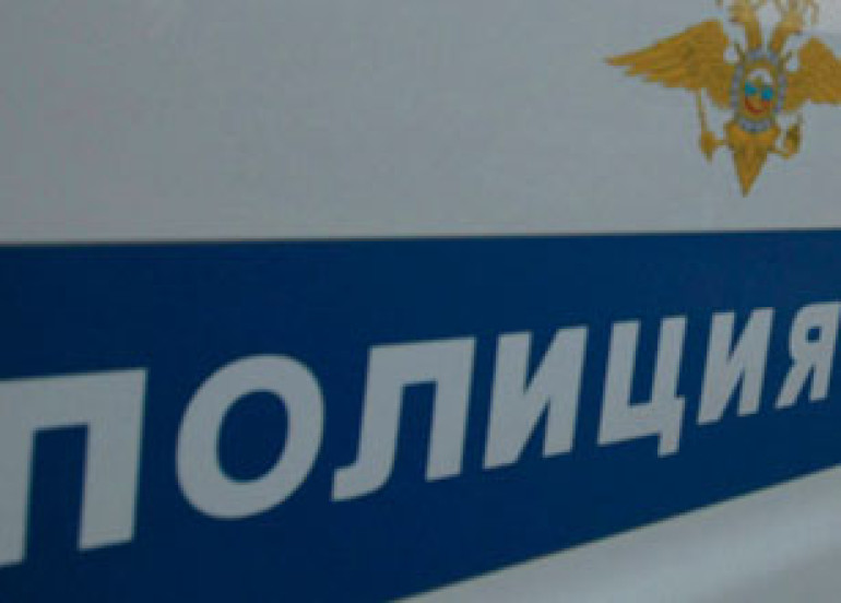 В Москве полицейские убили азербайджанца и уехали на его BMW