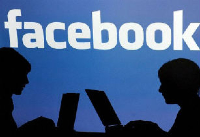 Facebook-ի վիճակագրությունը՝ ըստ երկրների. օգտատերերի թվով Հայաստանը 115-րդն է