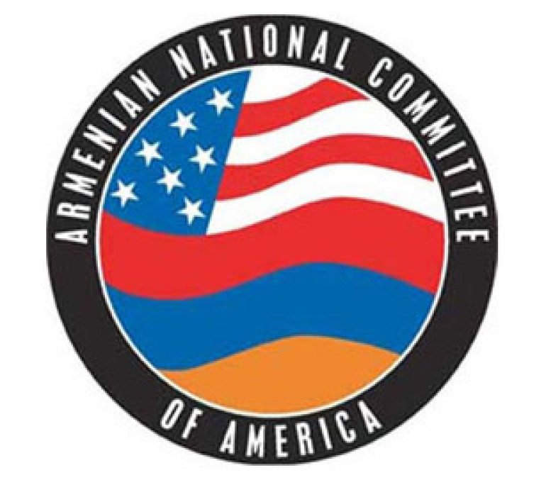 Офис Ай Дата США поздравил Обаму с переизбранием