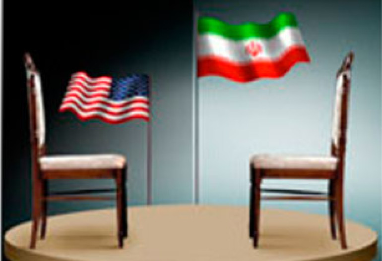 США ввели санкции против министров культуры и связи Ирана 