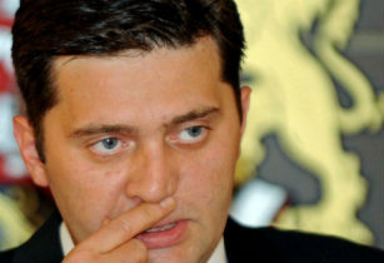 90% кадров из тюрьмы были постановочными – Бачо Ахалая