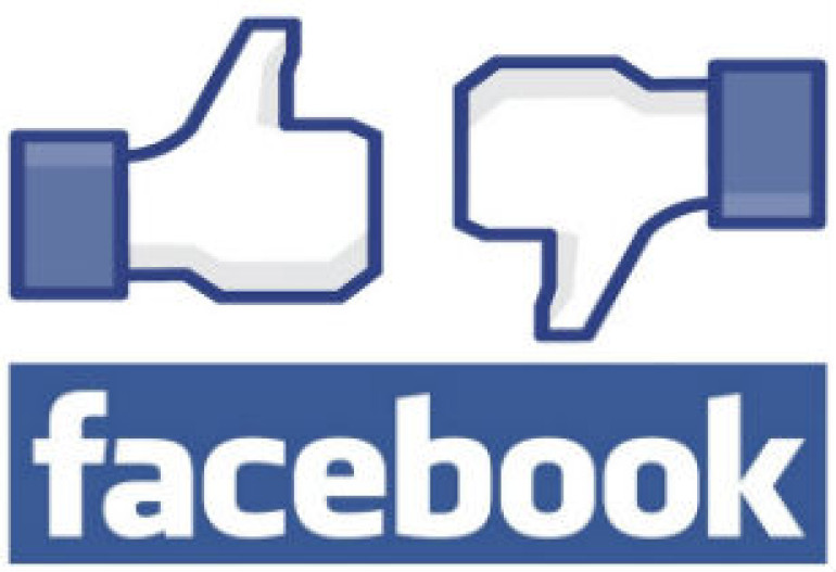Facebook-ը փորձարկում է ձայնային հիշեցումները (տեսանյութ)