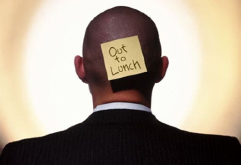 Researchers claim our intelligence is diminishing as we no longer need it to survive