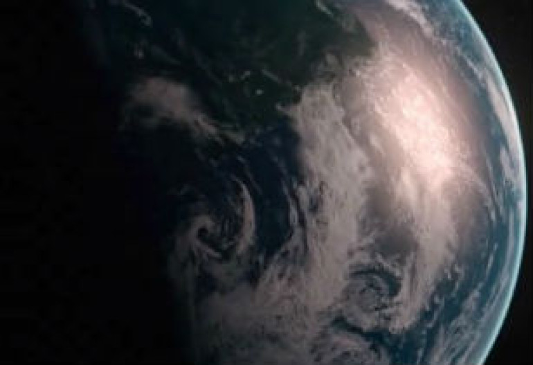 End of world possible only after cosmic catastrophe, Armenian scholar says