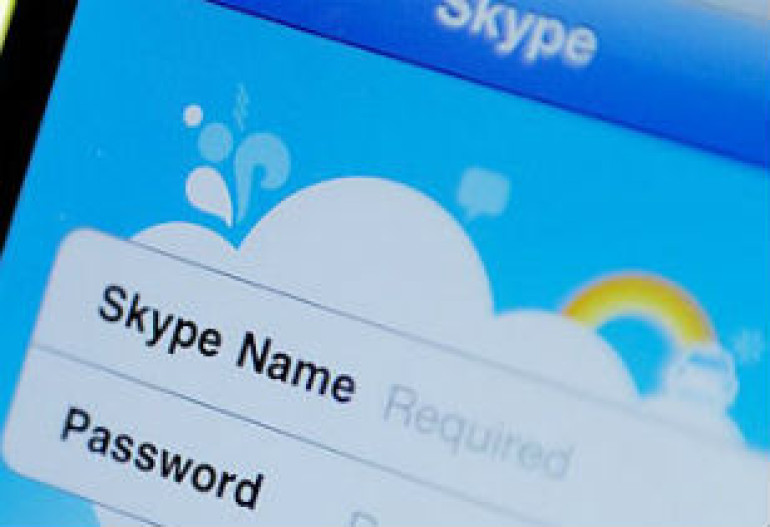 В Skype обнаружили критическую уязвимость