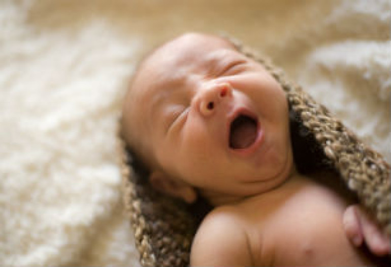Family planning pays huge benefits to economy - UN