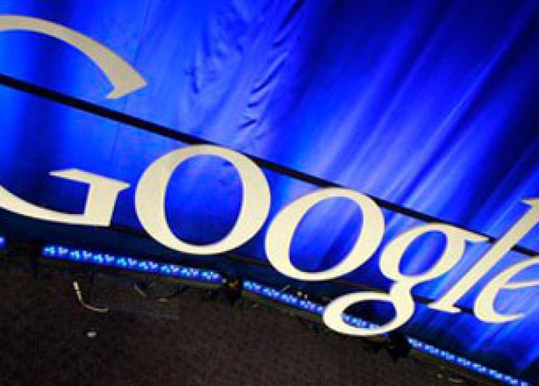 Google-ը մտադիր է դառնալ բջջային օպերատոր
