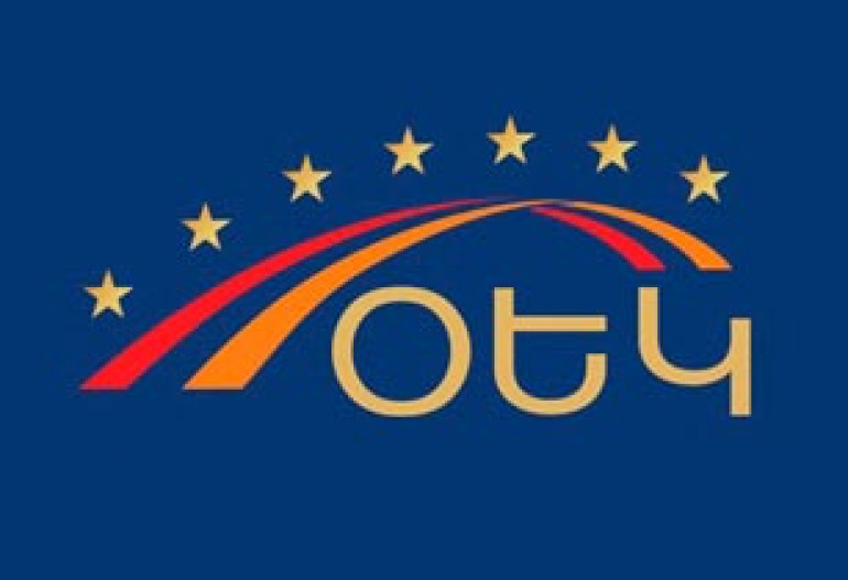 В центральном офисе партии «Оринац еркир» состоялась встреча с АРФ «Дашнакцутюн»