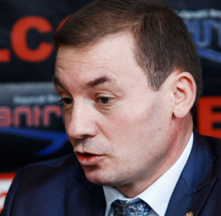  ППА не удастся объединить оппозицию Армении – Артак Давтян