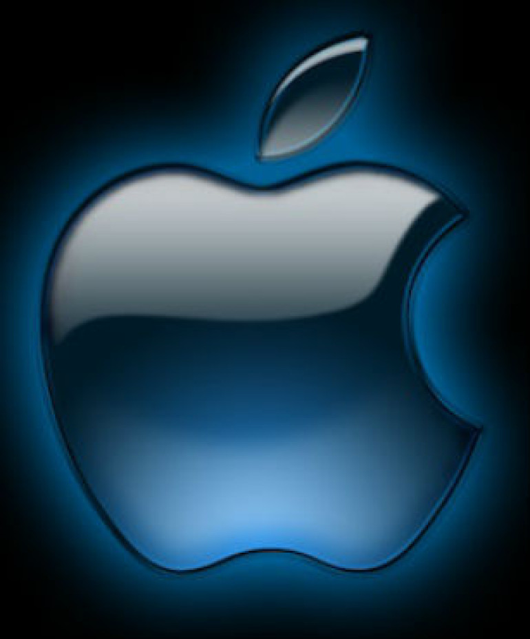 Apple explores identifying device users 'by breath and heartbeat' 